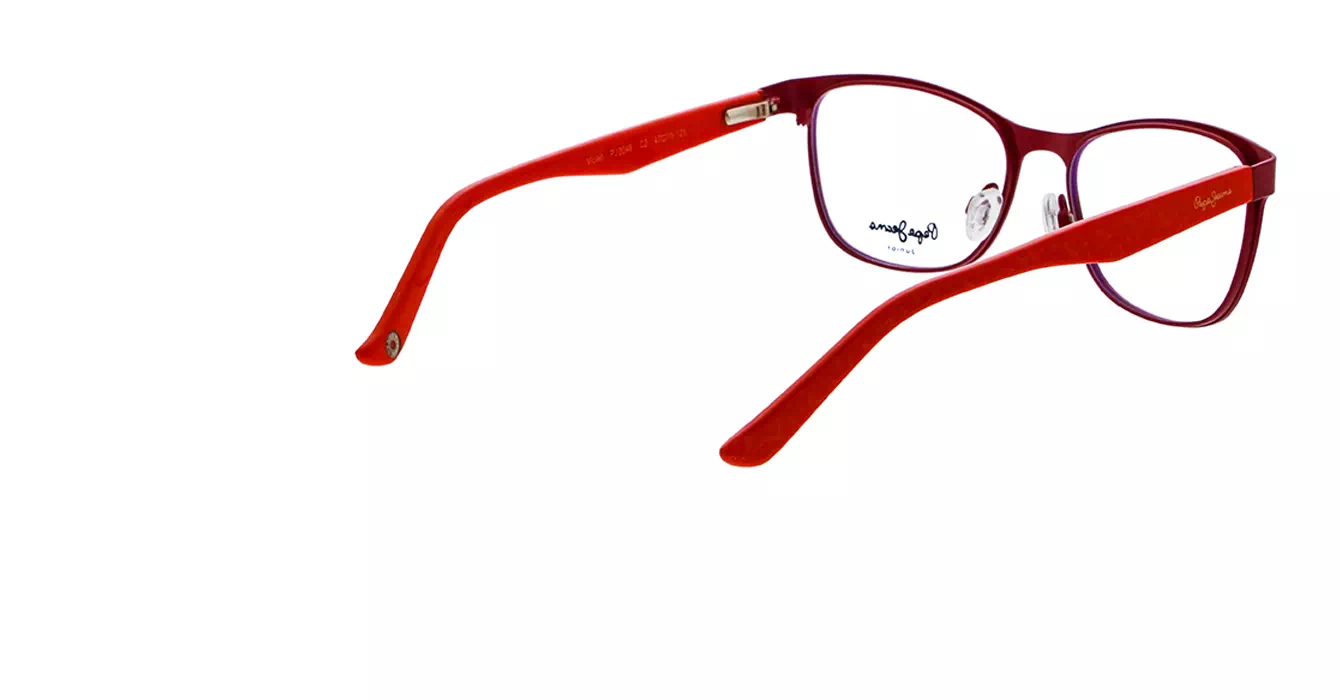 Pepe Jeans PJ2048 C2 VIOLET s47