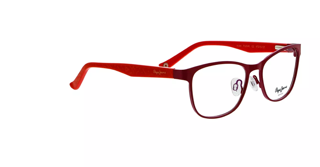 Pepe Jeans PJ2048 C2 VIOLET s47