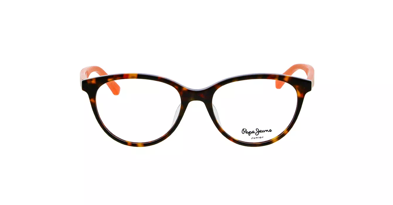 Pepe Jeans PJ4047 C1 PATSY s47