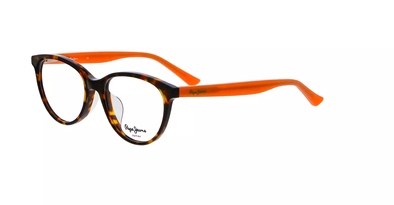 Pepe Jeans PJ4047 C1 PATSY s47