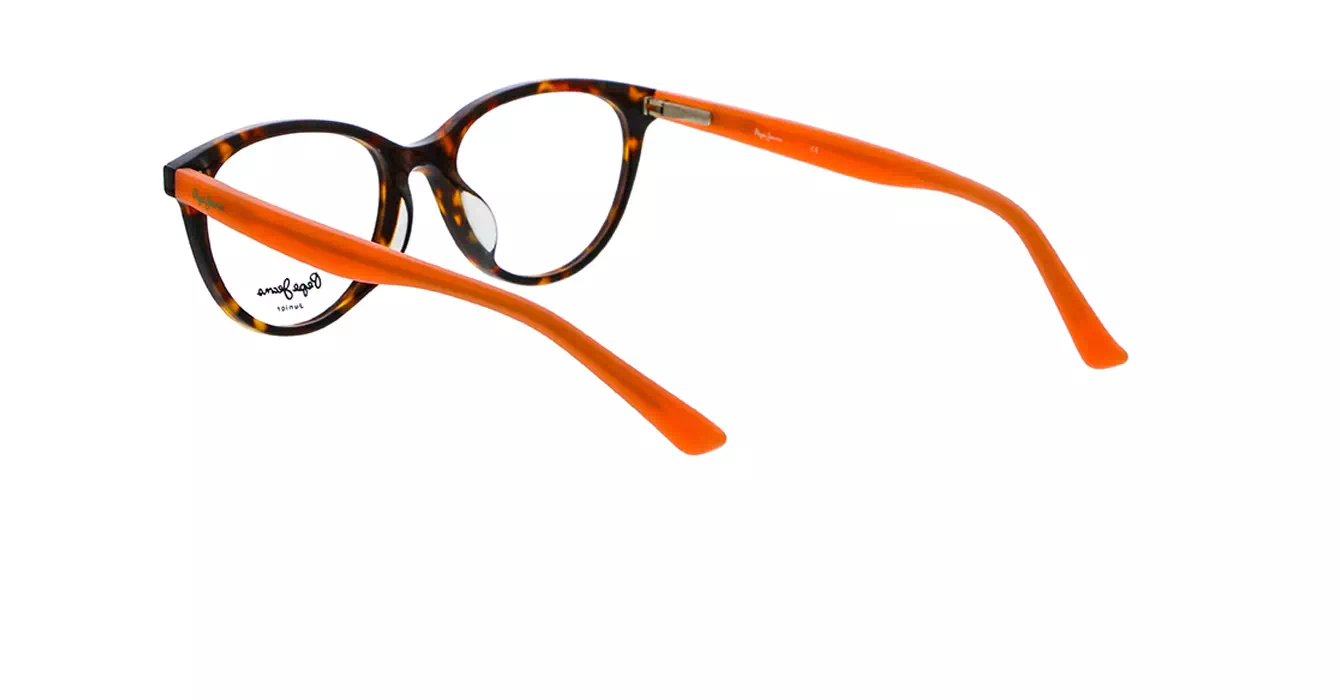 Pepe Jeans PJ4047 C1 PATSY s47