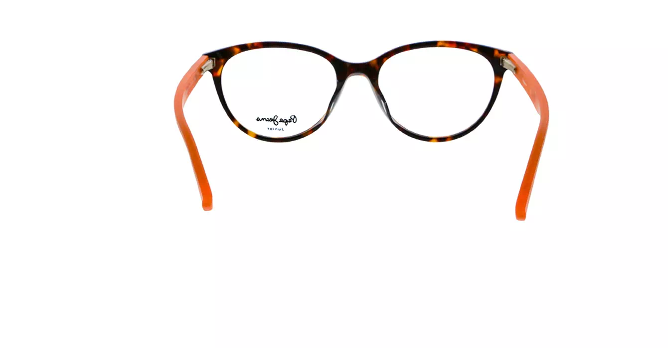 Pepe Jeans PJ4047 C1 PATSY s47