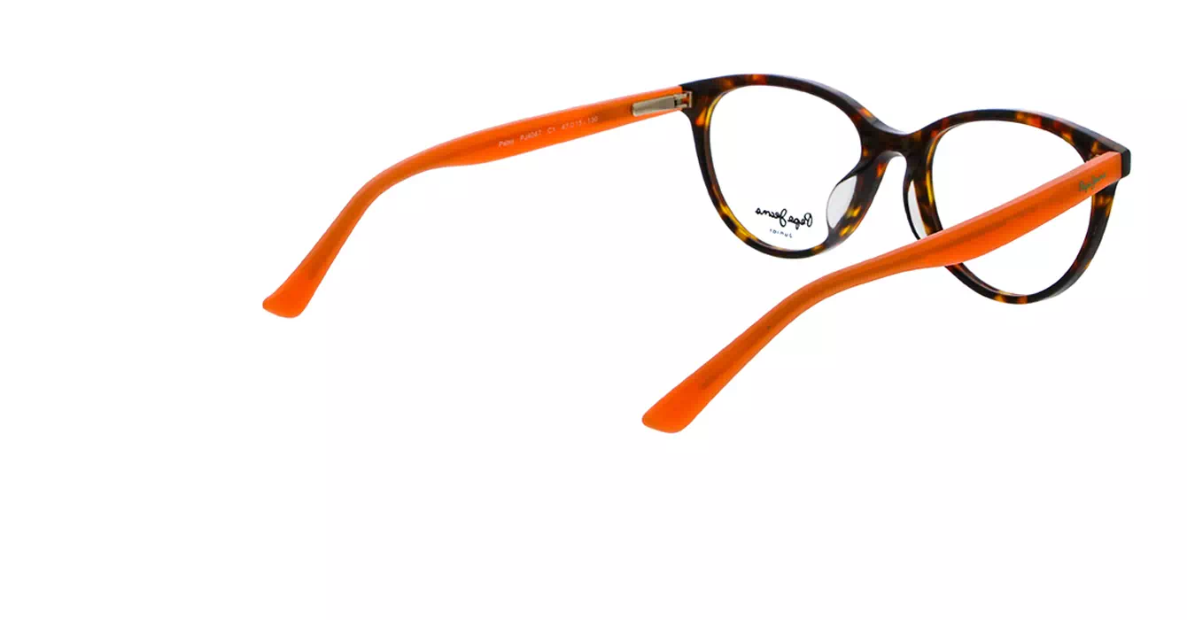 Pepe Jeans PJ4047 C1 PATSY s47
