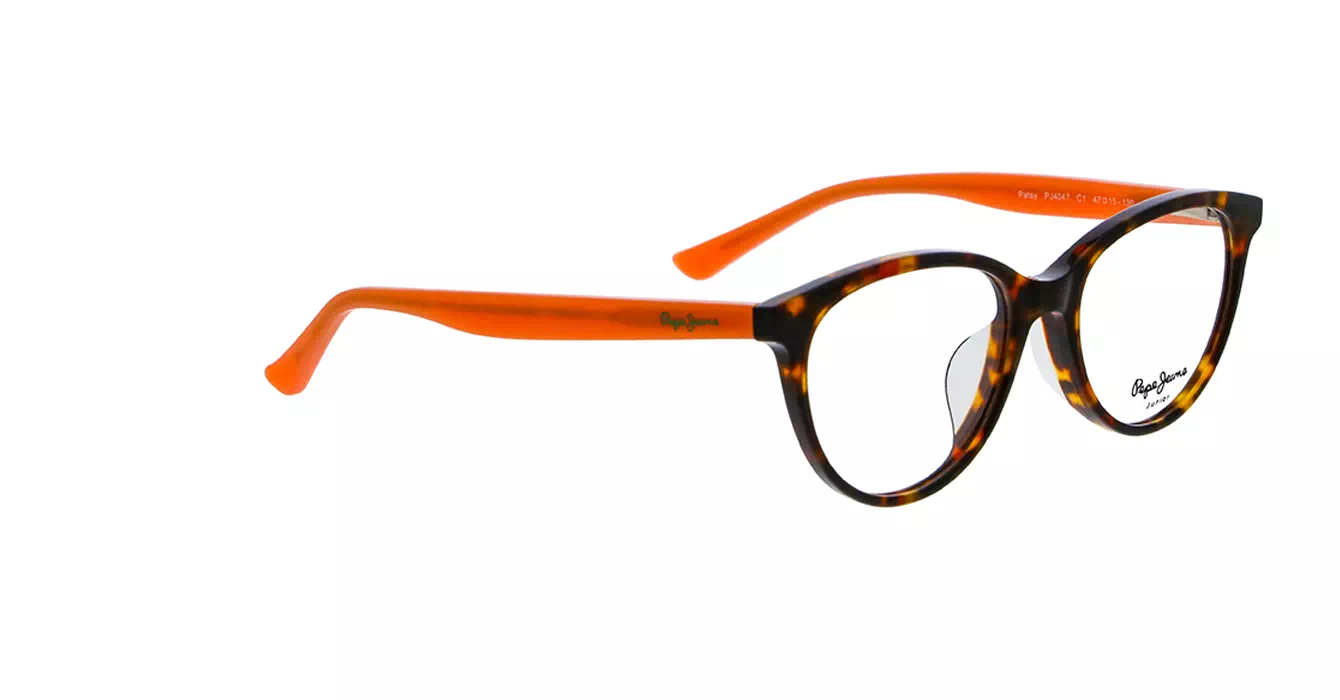 Pepe Jeans PJ4047 C1 PATSY s47
