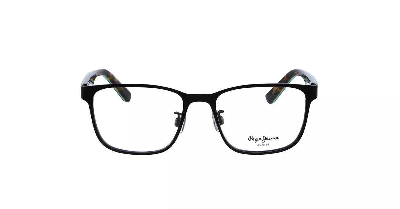 Pepe Jeans PJ2047 C4 JAMISON s48