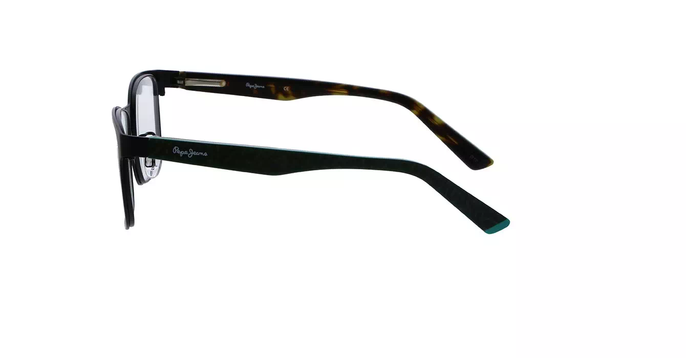 Pepe Jeans PJ2047 C4 JAMISON s48
