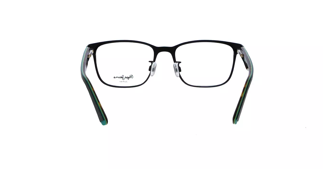 Pepe Jeans PJ2047 C4 JAMISON s48
