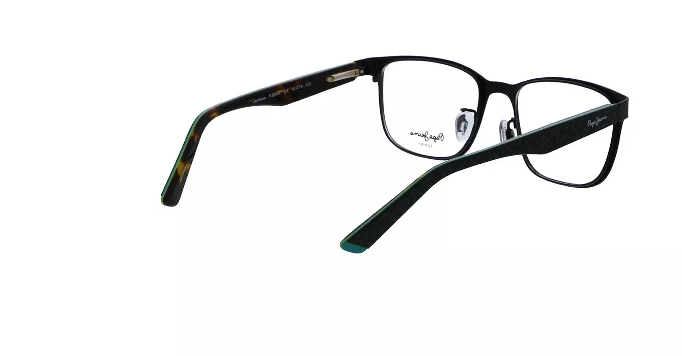 Pepe Jeans PJ2047 C4 JAMISON s48