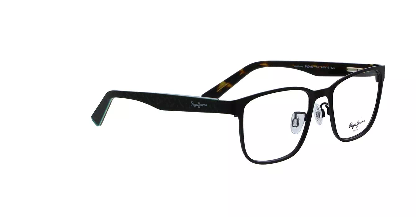 Pepe Jeans PJ2047 C4 JAMISON s48