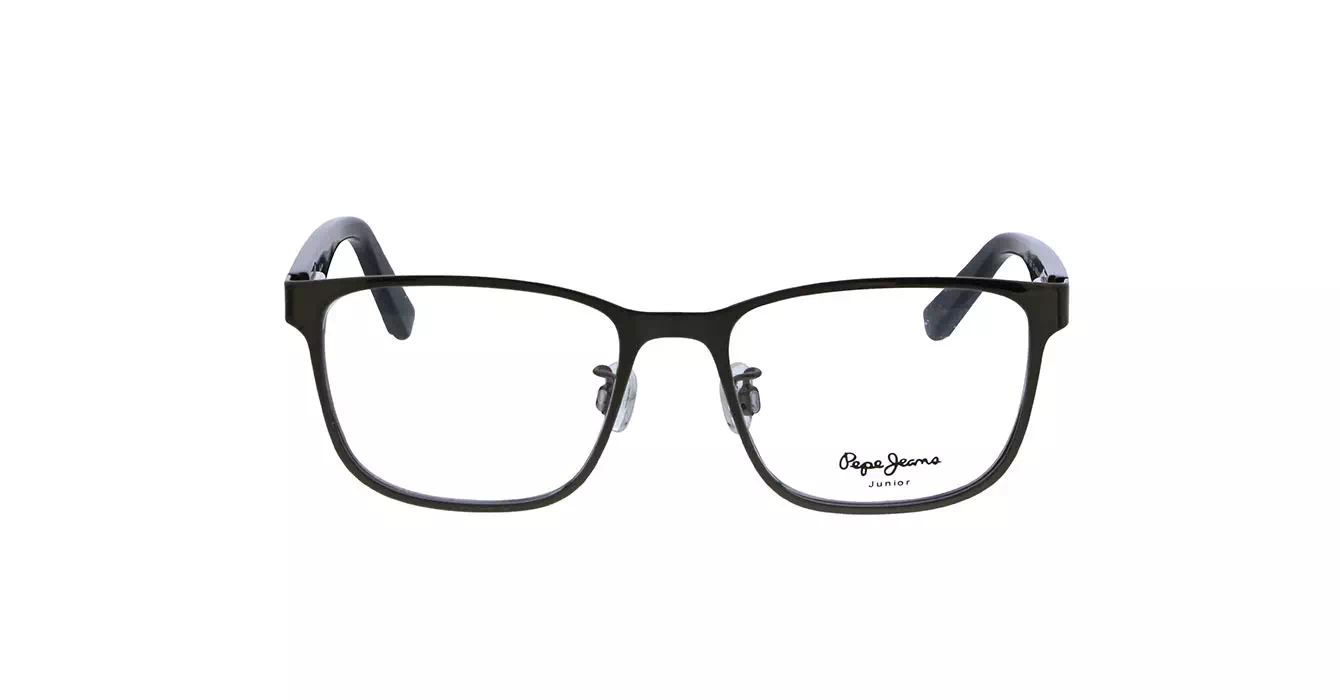 Pepe Jeans PJ2047 C5 JAMISON s48