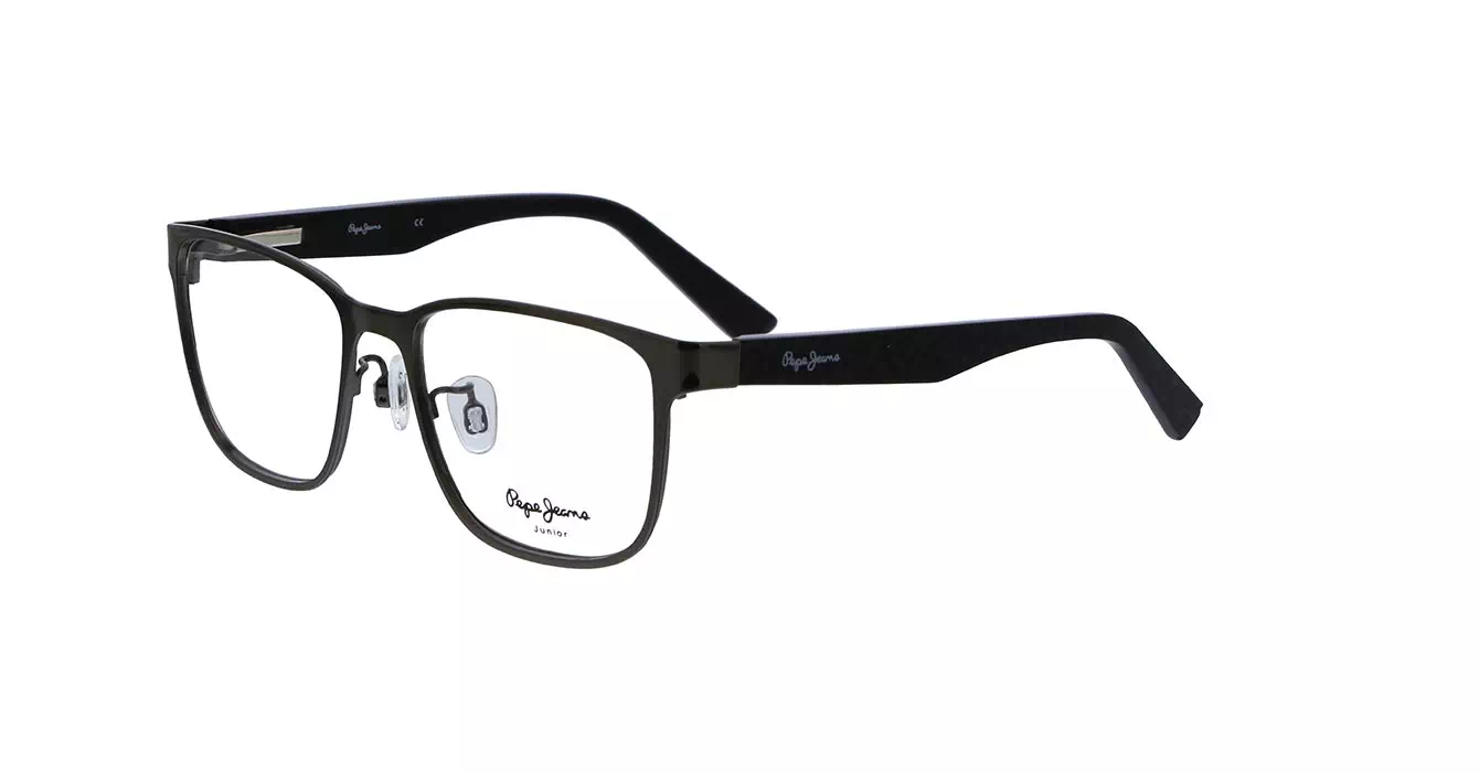 Pepe Jeans PJ2047 C5 JAMISON s48
