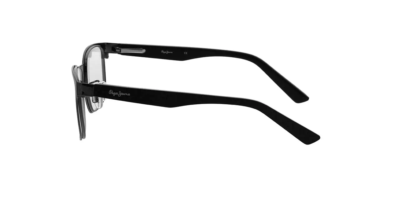 Pepe Jeans PJ2047 C5 JAMISON s48