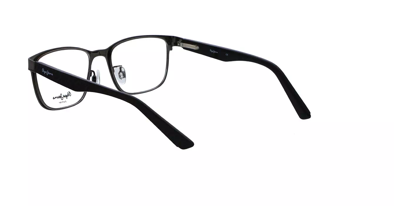 Pepe Jeans PJ2047 C5 JAMISON s48