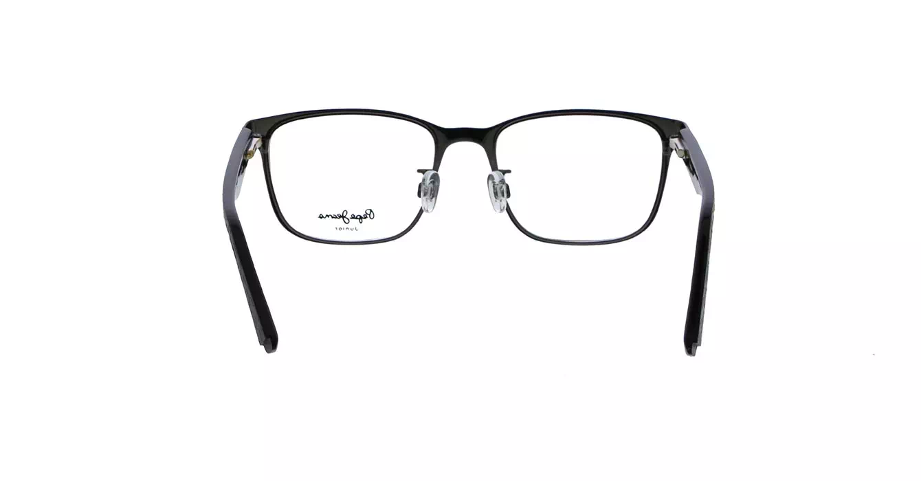 Pepe Jeans PJ2047 C5 JAMISON s48