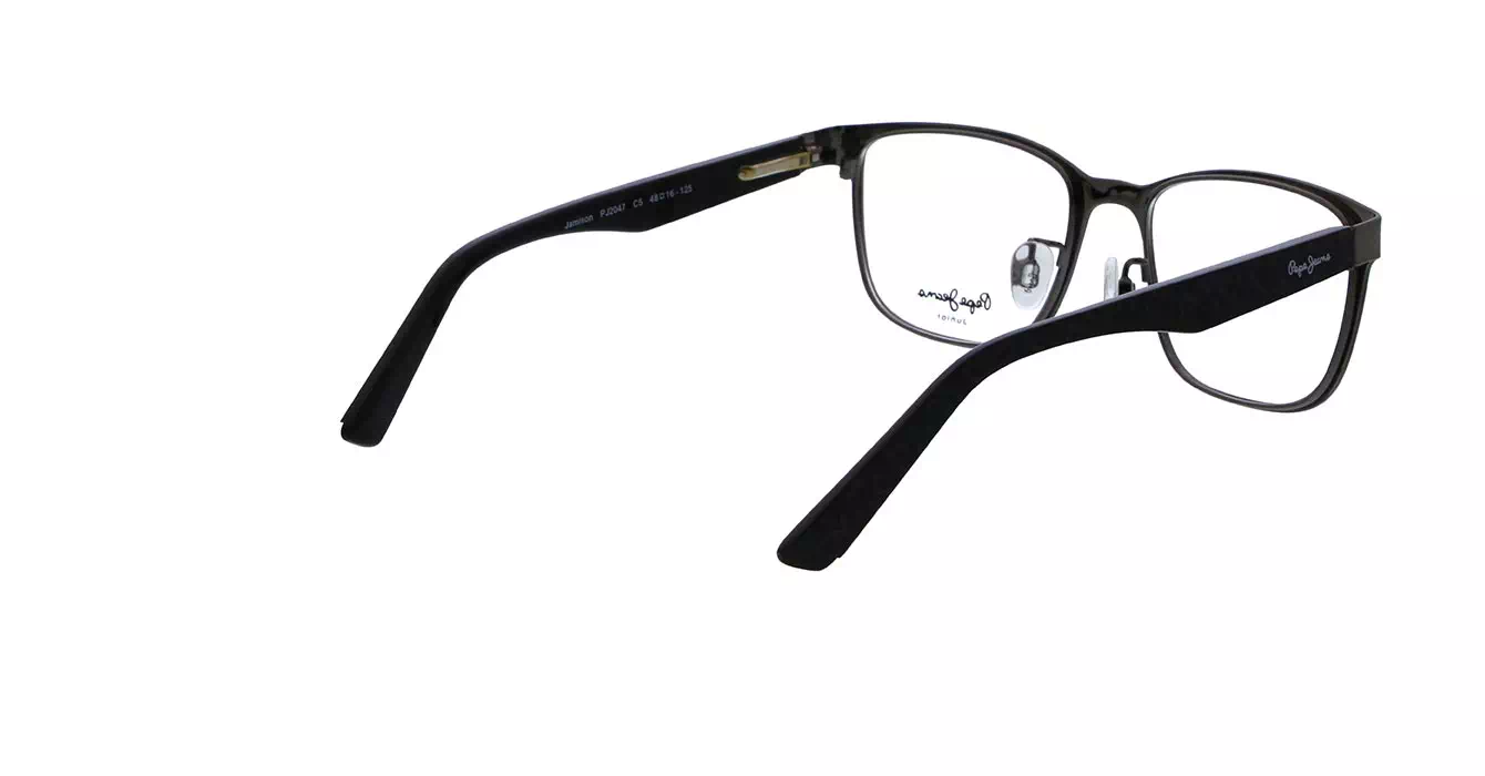 Pepe Jeans PJ2047 C5 JAMISON s48