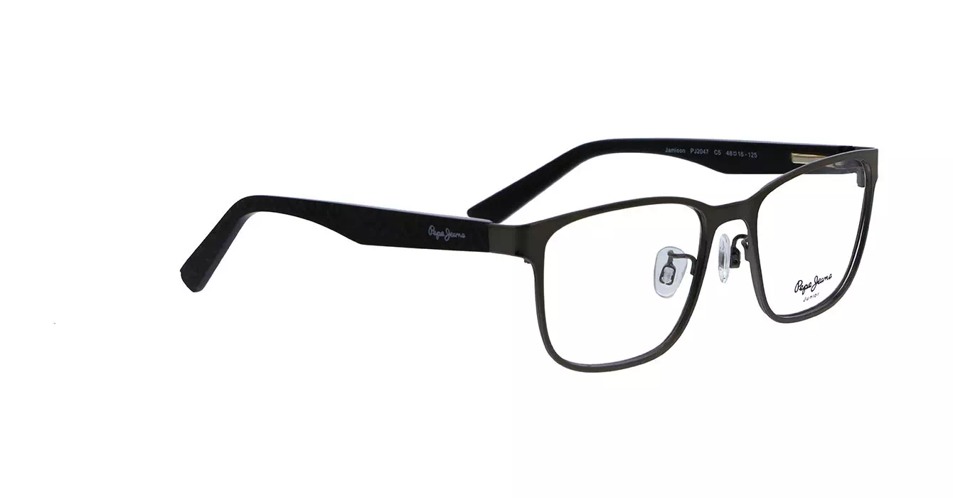 Pepe Jeans PJ2047 C5 JAMISON s48