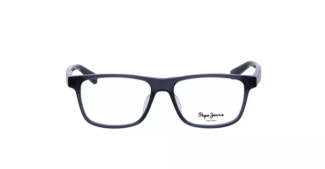 Pepe Jeans PJ4049 C1 EMMETT s47