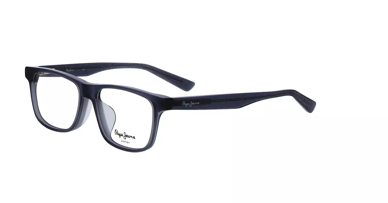 Pepe Jeans PJ4049 C1 EMMETT s47