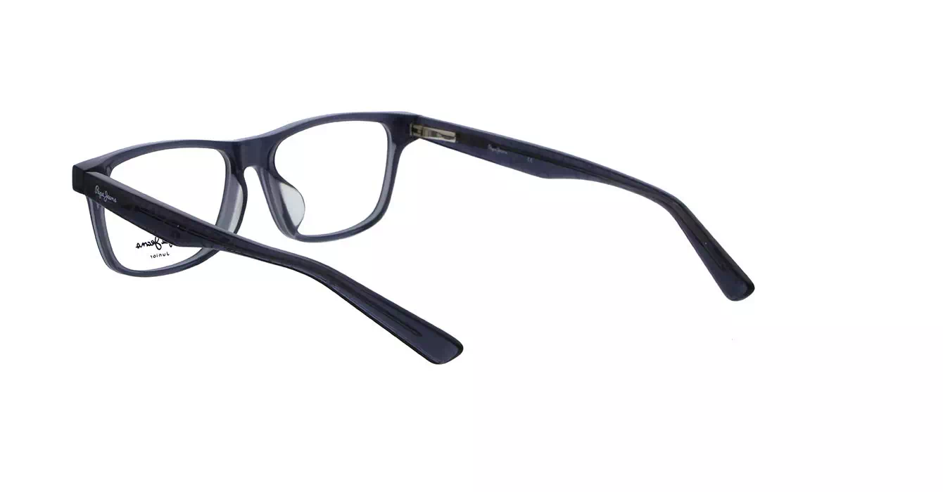 Pepe Jeans PJ4049 C1 EMMETT s47