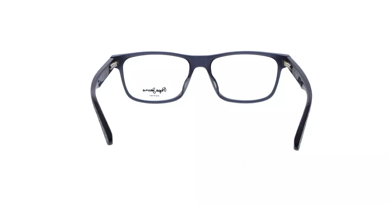 Pepe Jeans PJ4049 C1 EMMETT s47