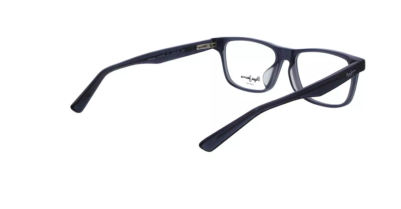 Pepe Jeans PJ4049 C1 EMMETT s47