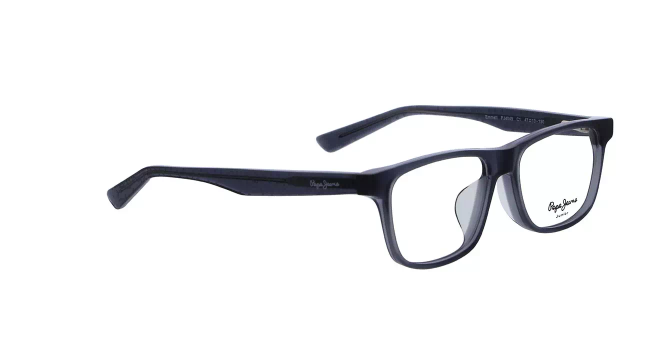 Pepe Jeans PJ4049 C1 EMMETT s47