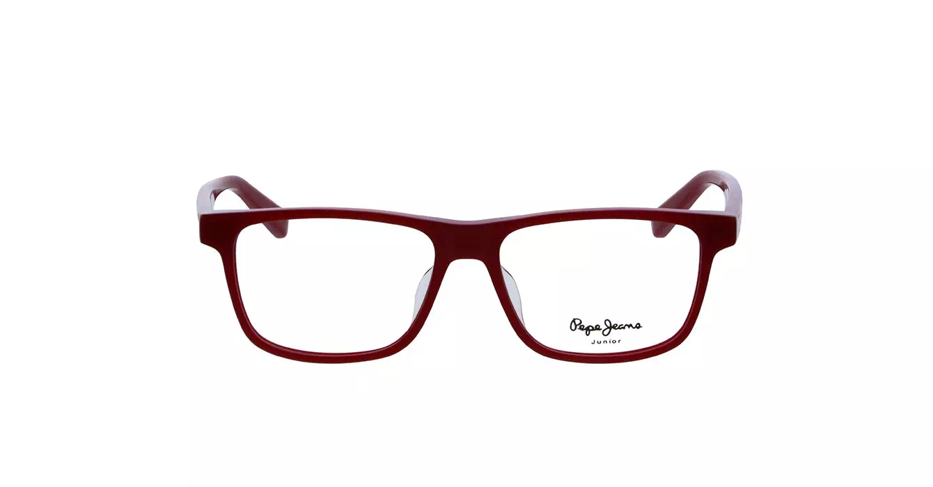 Pepe Jeans PJ4049 C2 EMMETT s47