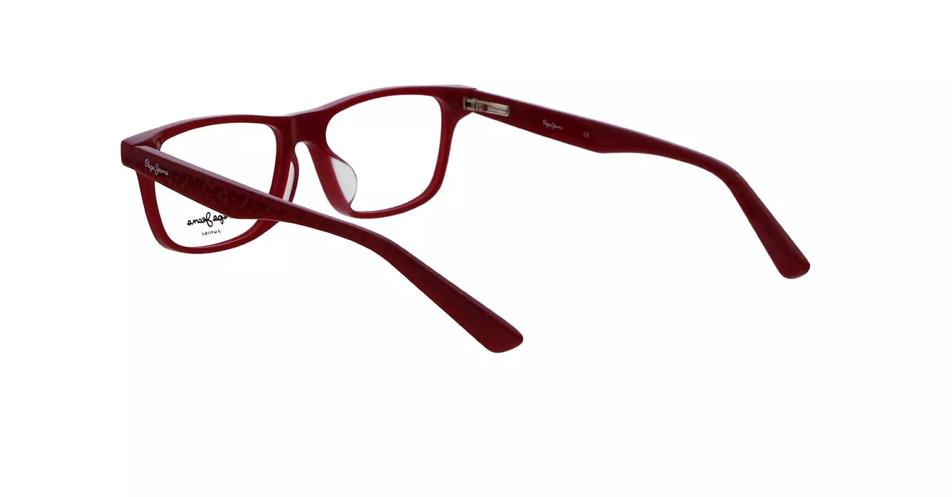 Pepe Jeans PJ4049 C2 EMMETT s47