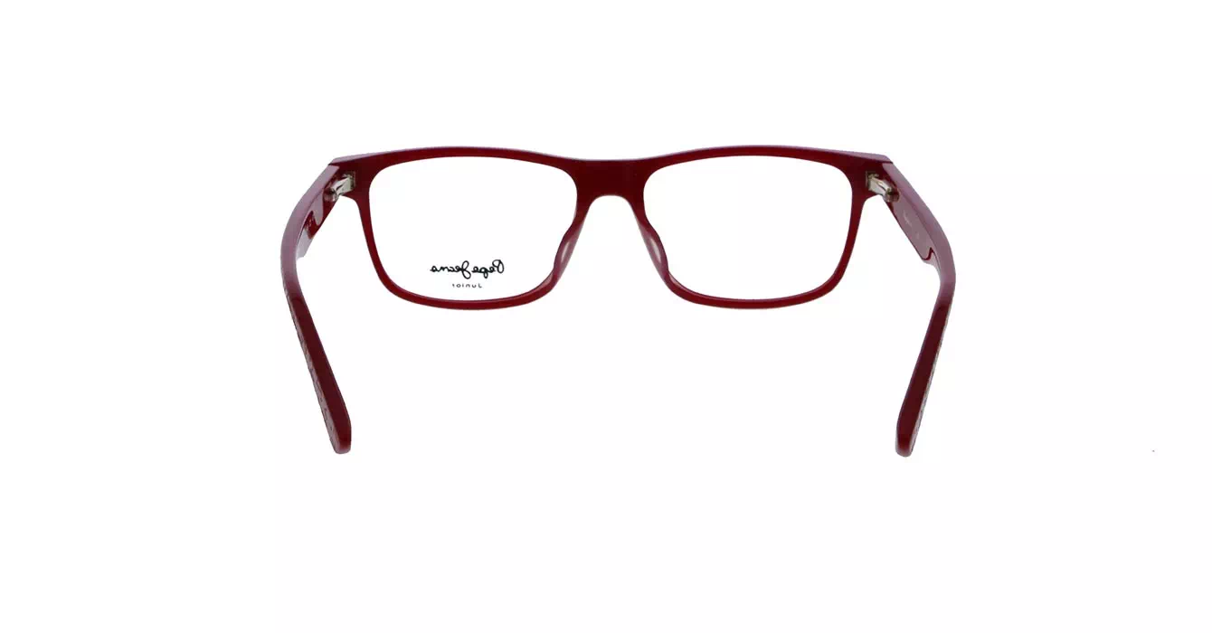 Pepe Jeans PJ4049 C2 EMMETT s47