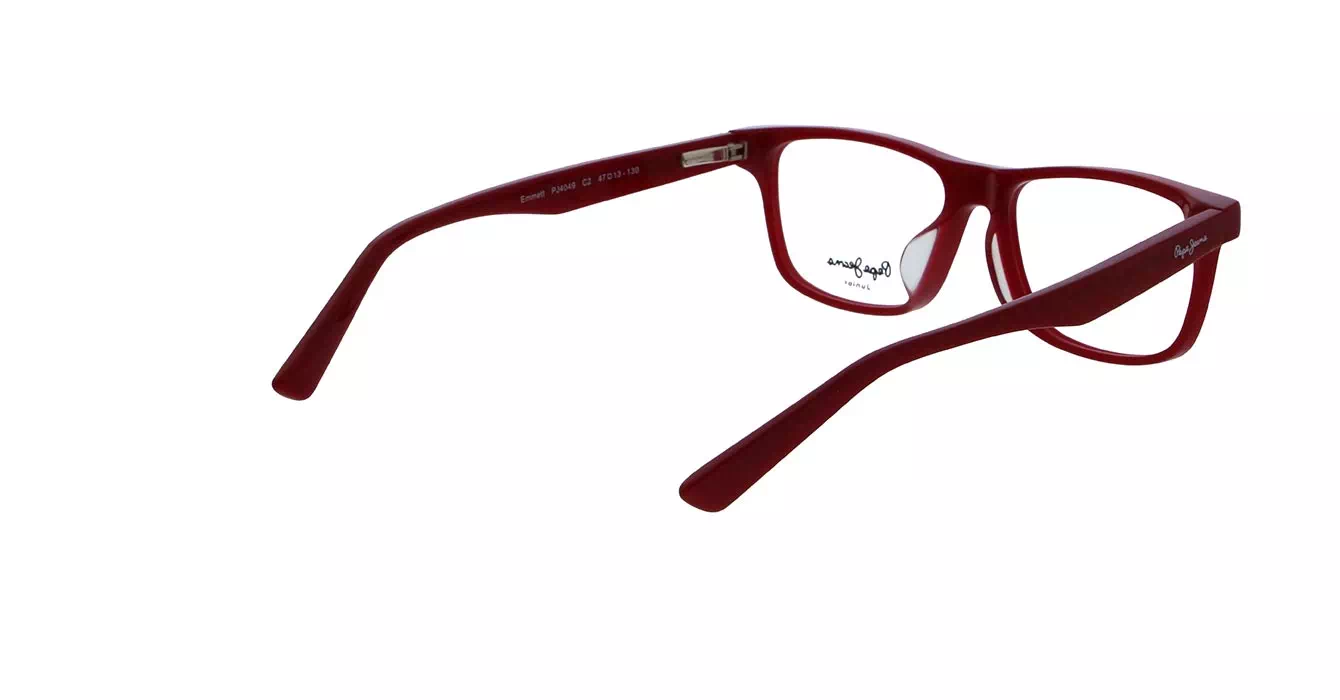 Pepe Jeans PJ4049 C2 EMMETT s47