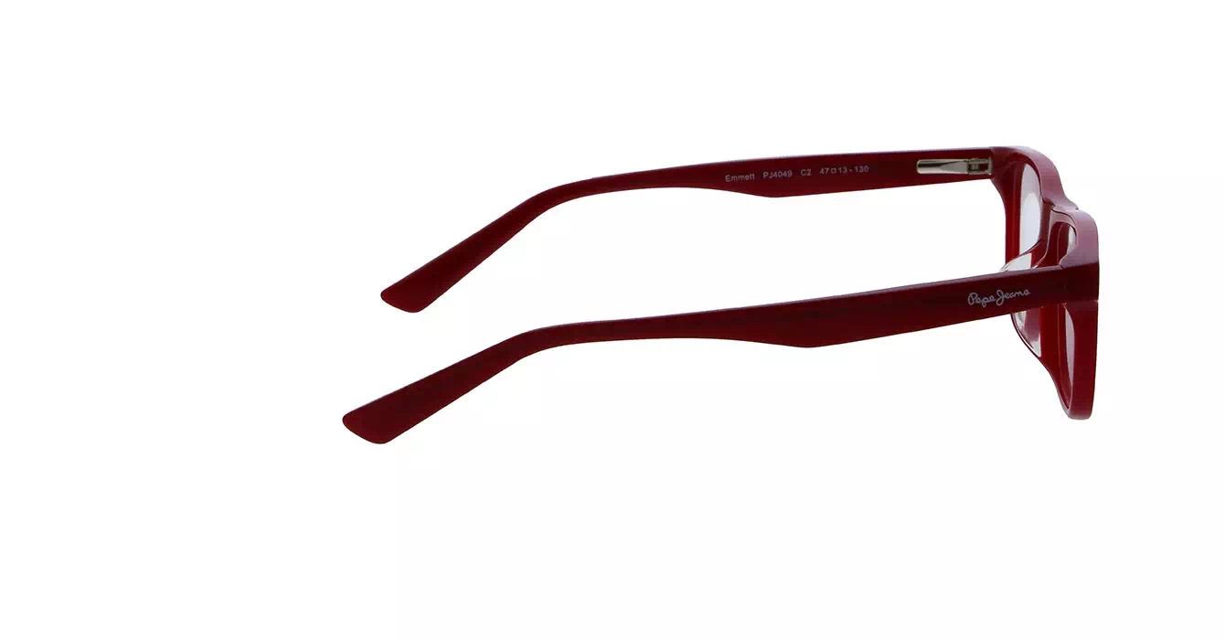 Pepe Jeans PJ4049 C2 EMMETT s47