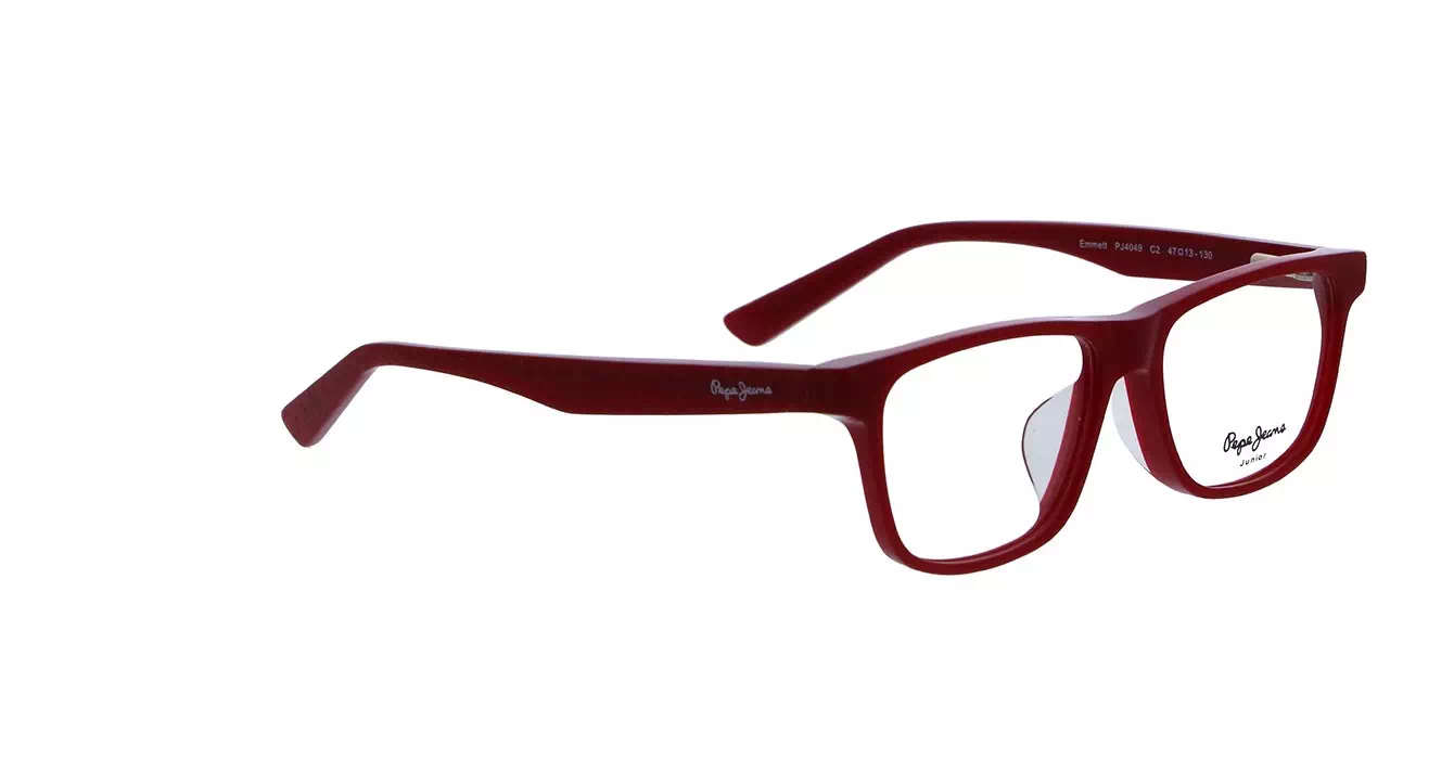 Pepe Jeans PJ4049 C2 EMMETT s47