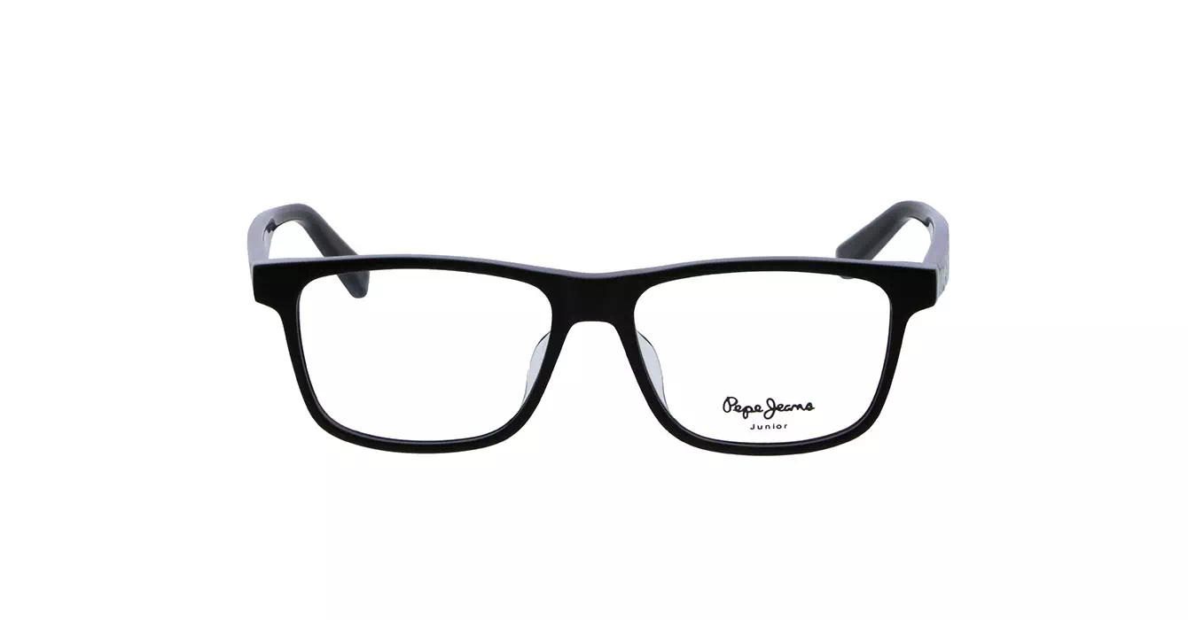 Pepe Jeans PJ4049 C4 EMMETT s47
