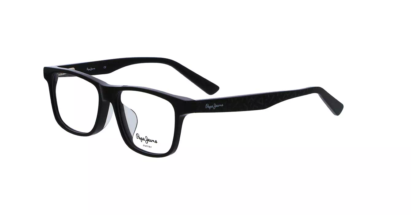 Pepe Jeans PJ4049 C4 EMMETT s47