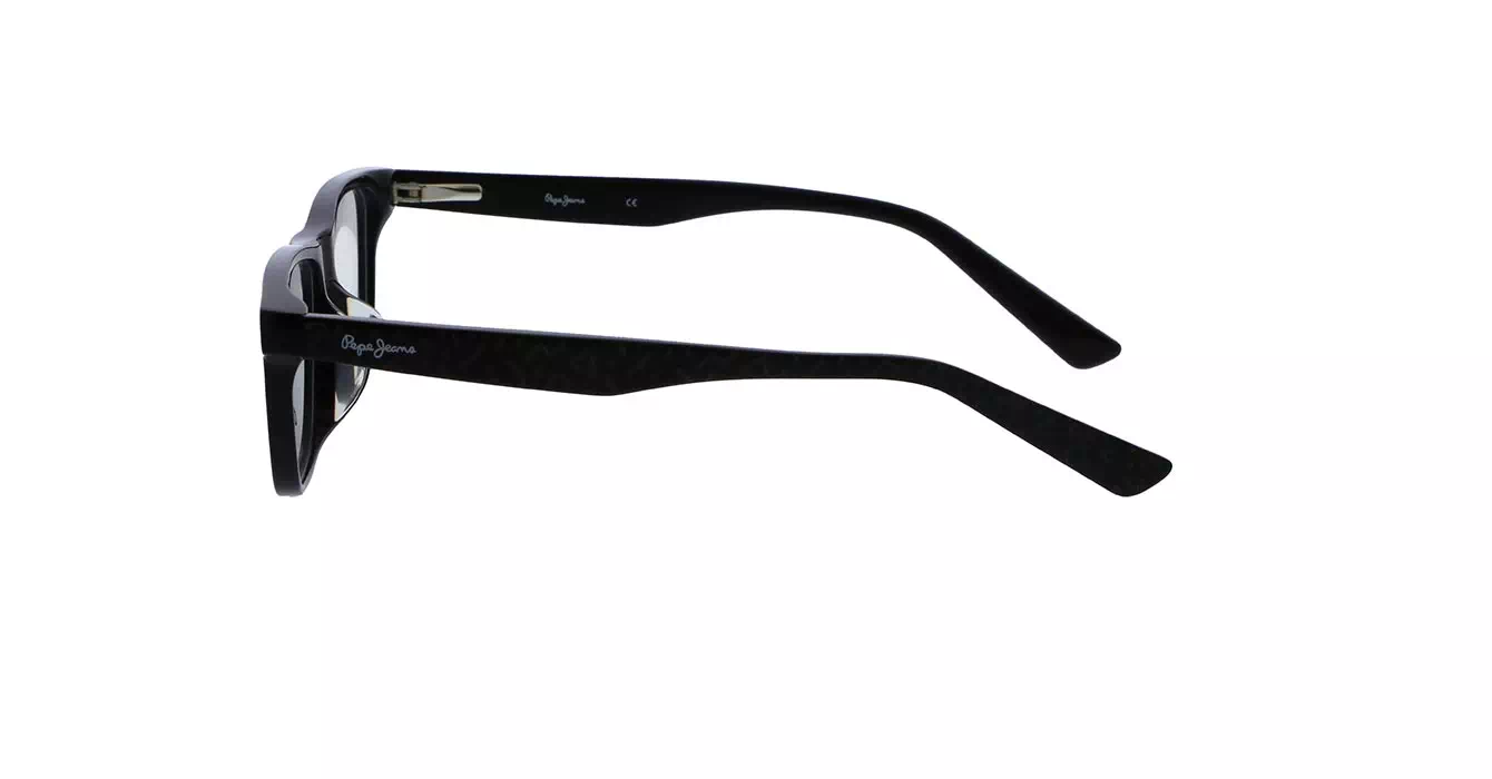 Pepe Jeans PJ4049 C4 EMMETT s47