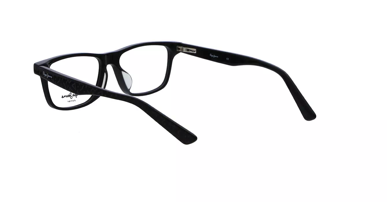 Pepe Jeans PJ4049 C4 EMMETT s47