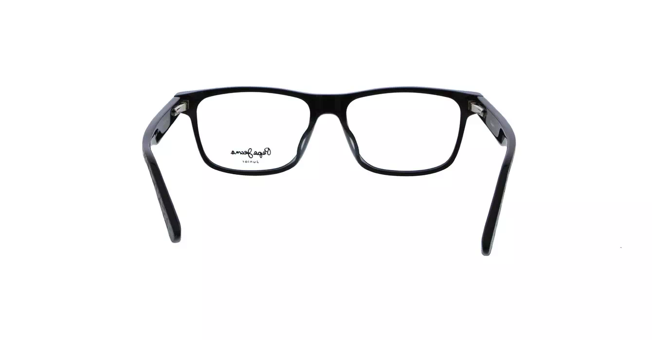 Pepe Jeans PJ4049 C4 EMMETT s47