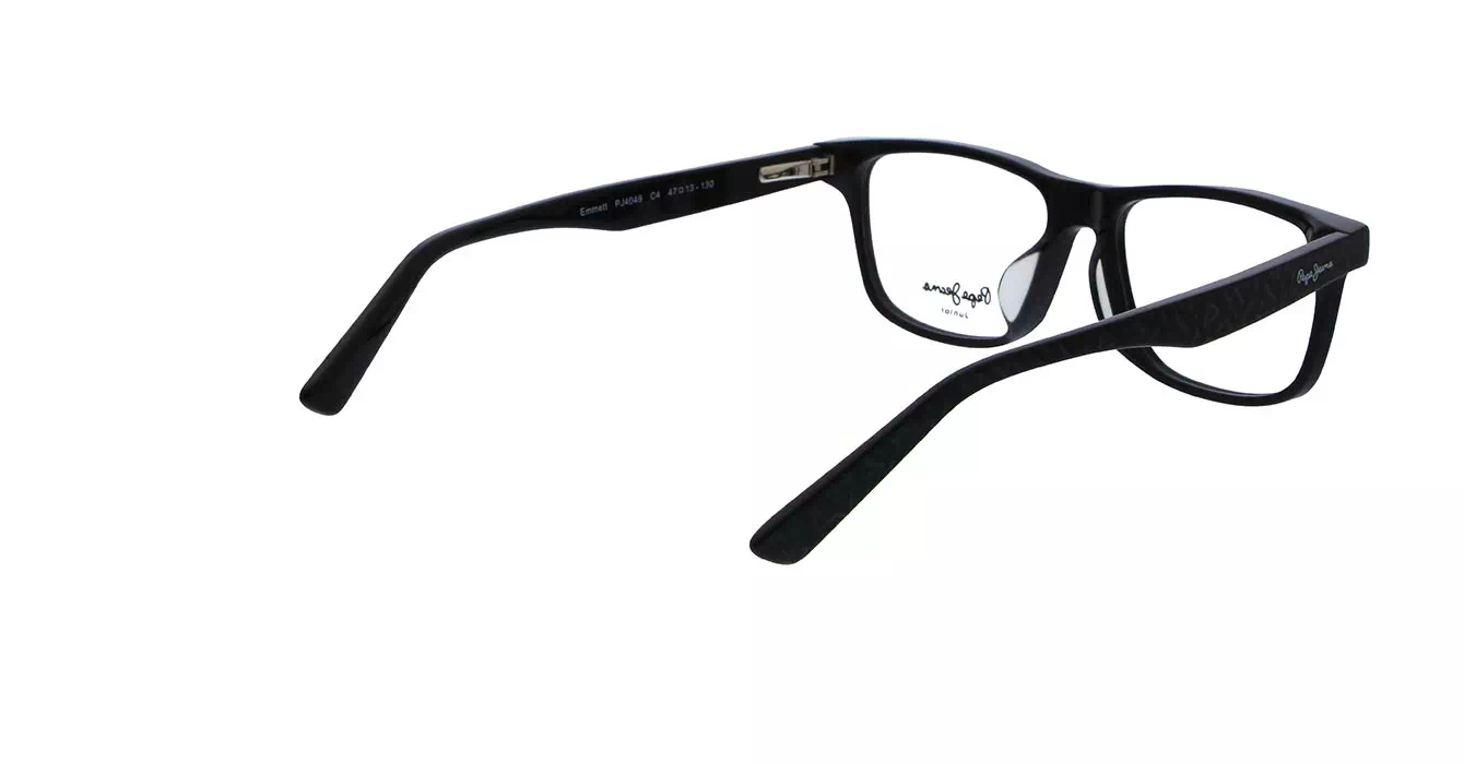 Pepe Jeans PJ4049 C4 EMMETT s47