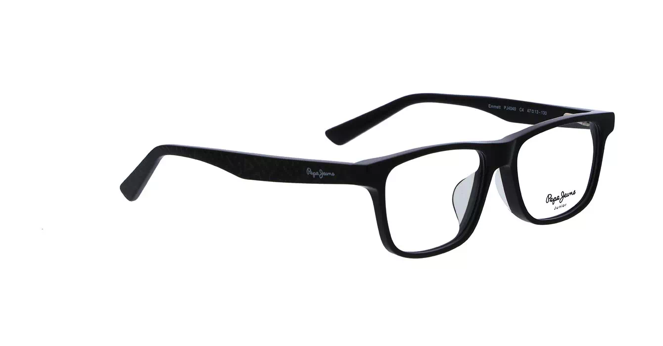 Pepe Jeans PJ4049 C4 EMMETT s47