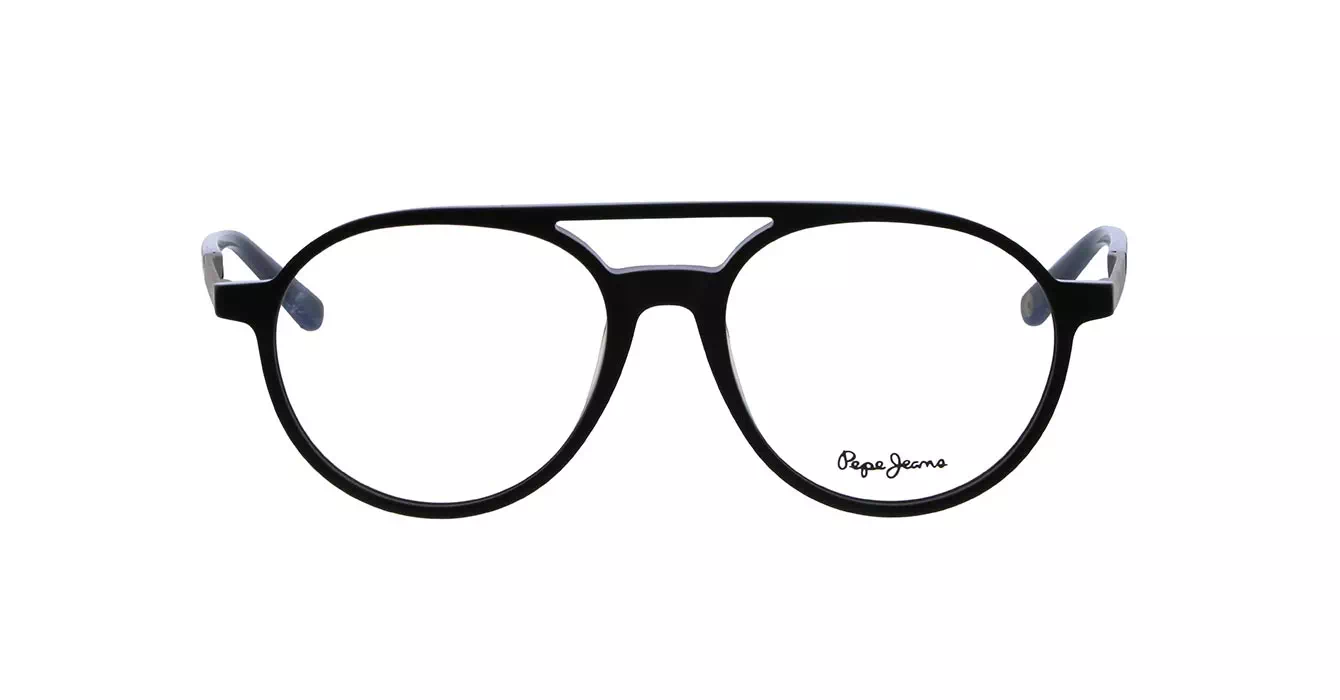 Pepe Jeans PJ3366 C1 RHYS s53