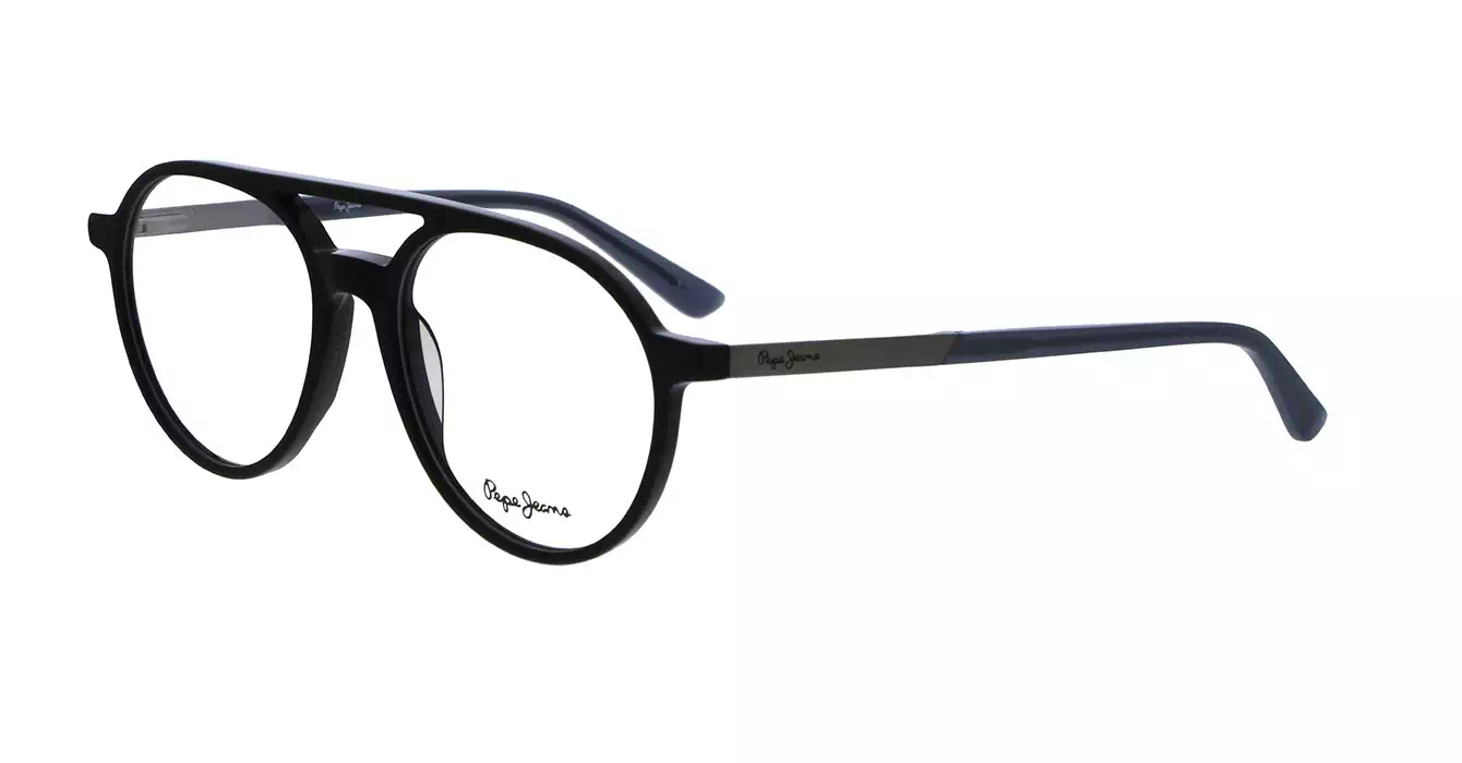 Pepe Jeans PJ3366 C1 RHYS s53
