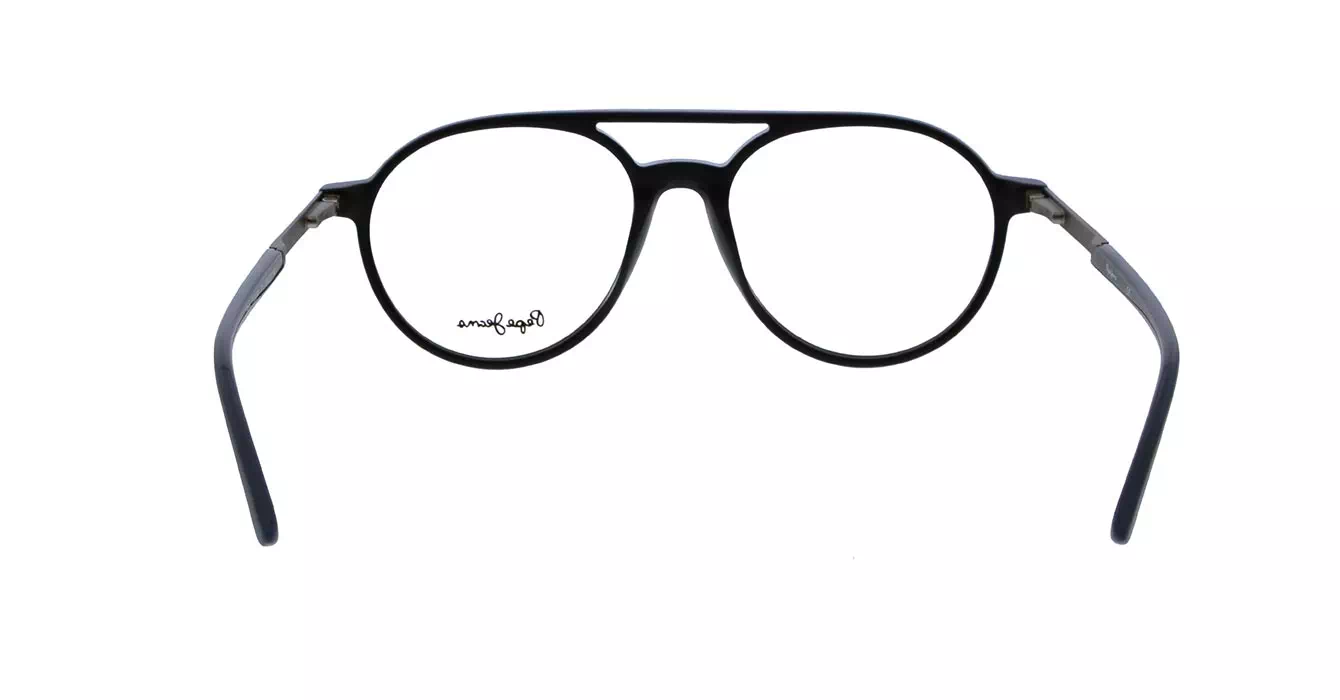 Pepe Jeans PJ3366 C1 RHYS s53