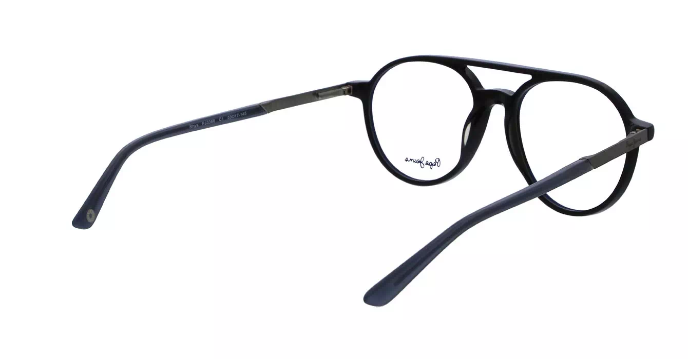 Pepe Jeans PJ3366 C1 RHYS s53