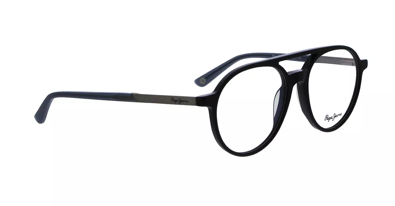 Pepe Jeans PJ3366 C1 RHYS s53