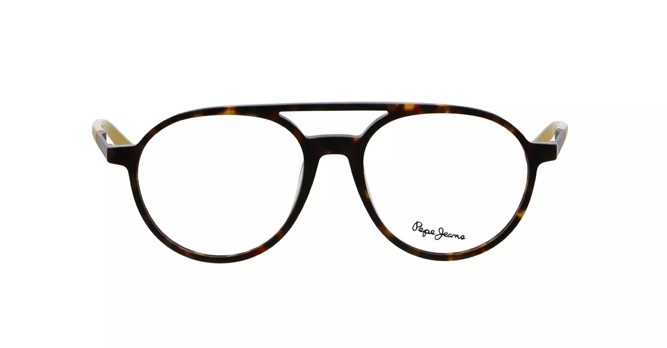 Pepe Jeans PJ3366 C2 RHYS s53