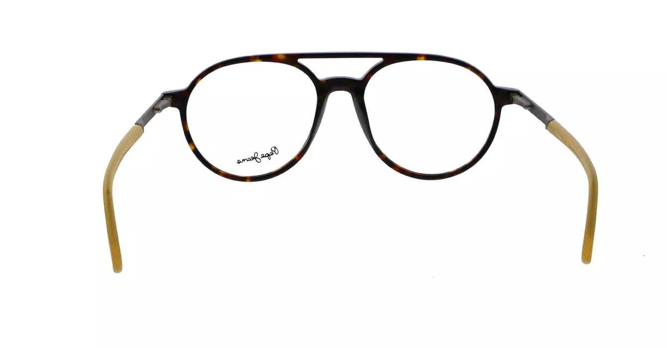Pepe Jeans PJ3366 C2 RHYS s53