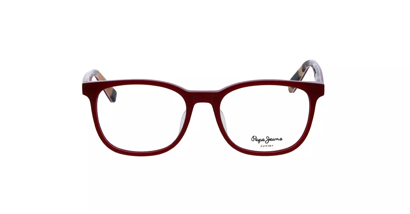 Pepe Jeans PJ4048 C2 SIMON s48