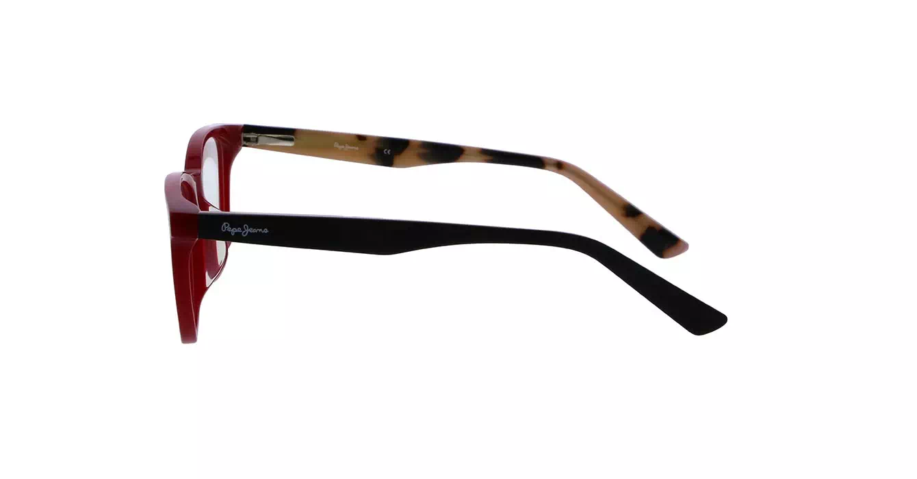 Pepe Jeans PJ4048 C2 SIMON s48