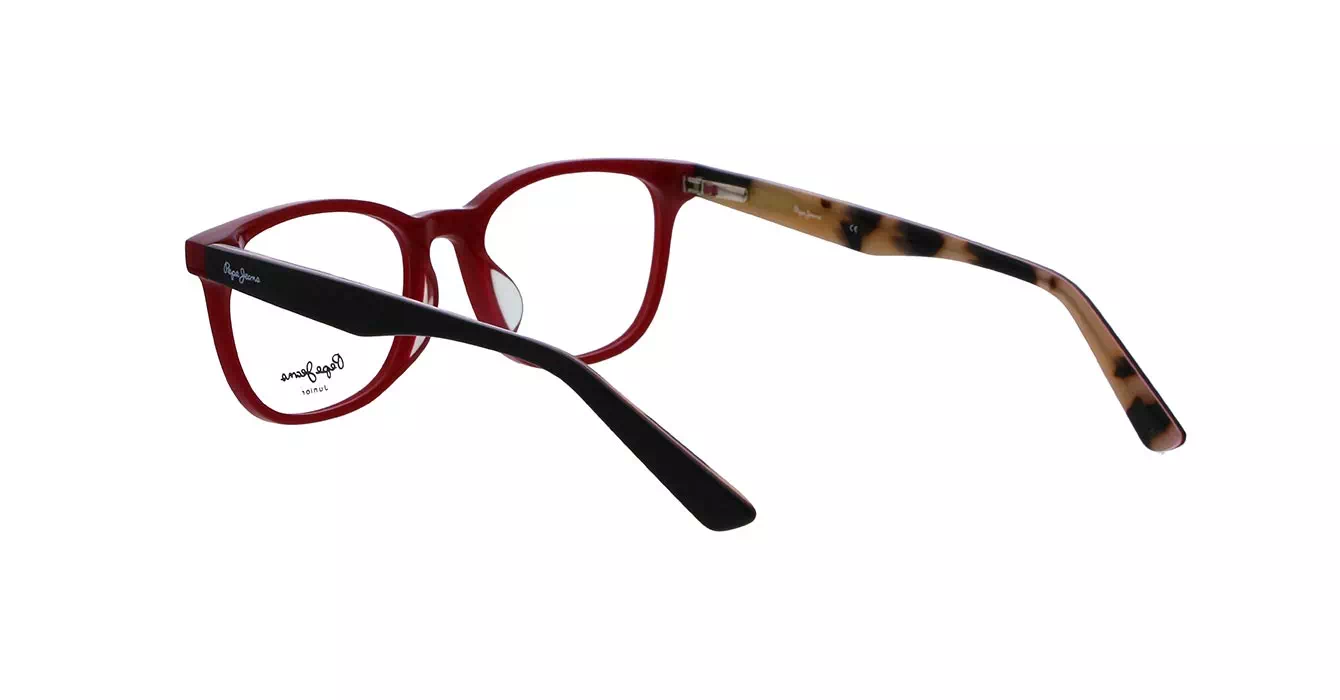 Pepe Jeans PJ4048 C2 SIMON s48