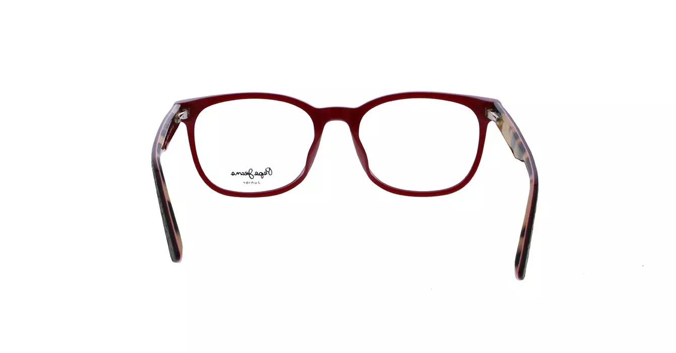 Pepe Jeans PJ4048 C2 SIMON s48